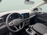 2026 Volkswagen Taos - Preview 9