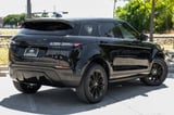 2026 Land Rover Range Rover Evoque - Preview 10