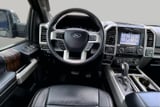 2018 Ford F-150 - Preview 5