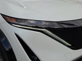 2024 Nissan Ariya - Preview 7