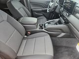 2026 Chevrolet Colorado - Preview 10