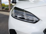 2026 BMW 2 Series - Preview 3
