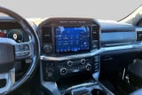 2021 Ford F-150 - Preview 8