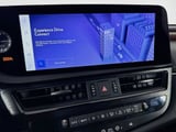 2024 Lexus ES - Preview 13