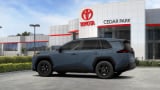 2026 Toyota RAV4 - Preview 5