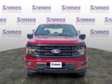 2026 Ford F-150 - Preview 2