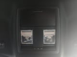 2021 Dodge Challenger - Preview 7