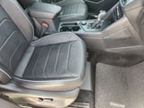 2023 Volkswagen Tiguan - Preview 14