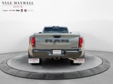 2027 Ram 3500 - Preview 15