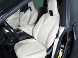 2024 BMW iX - Preview 13
