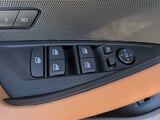 2026 BMW 4 Series - Preview 12
