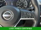 2025 Nissan Altima - Preview 13