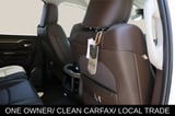 2026 Ram 3500 - Preview 14