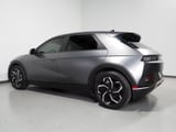 2024 Hyundai Ioniq 5 - Preview 7
