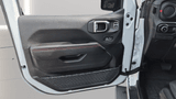 2025 Jeep Wrangler - Preview 9