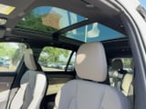 2027 Volvo XC90 - Preview 12