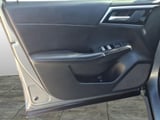 2023 Mitsubishi Outlander - Preview 8