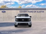 2026 Ford F-150 - Preview 6