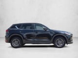 2019 Mazda CX-5 - Preview 4