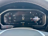 2026 GMC Sierra 1500 - Preview 14