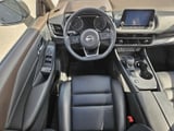 2023 Nissan Rogue - Preview 11
