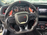 2019 Dodge Challenger - Preview 13