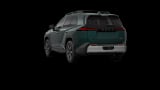 2026 Toyota RAV4 - Preview 7