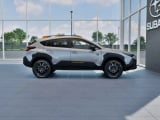 2026 Subaru Crosstrek - Preview 6