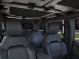 2026 Ford Bronco - Preview 11