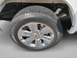2020 Ford F-150 - Preview 13