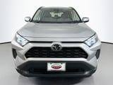 2025 Toyota RAV4 - Preview 3