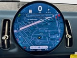 2027 MINI Countryman - Preview 12