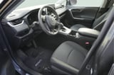 2024 Toyota RAV4 - Preview 3