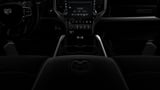 2027 Ram 2500 - Preview 5