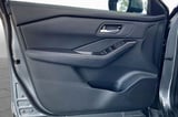 2026 Nissan Rogue - Preview 10