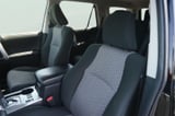 2021 Toyota 4Runner - Preview 10