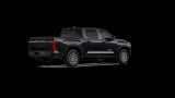 2026 Toyota Tundra - Preview 10