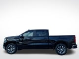 2026 Chevrolet Silverado 1500 - Preview 6