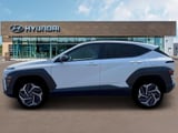 2026 Hyundai Kona - Preview 3