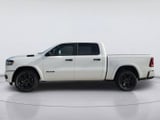 2026 Ram 1500 - Preview 2