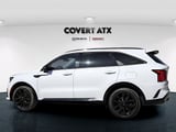 2023 Kia Sorento - Preview 5