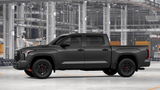 2026 Toyota Tundra - Preview 5