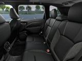 2026 Subaru Forester - Preview 16