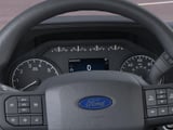 2026 Ford F-150 - Preview 13