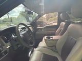 2010 Ford F-150 - Preview 9