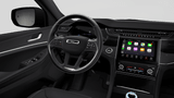 2027 Jeep Grand Cherokee - Preview 9