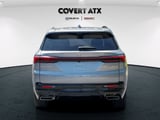 2026 Buick Enclave - Preview 7