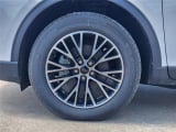 2025 Ford Escape - Preview 7