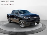 2027 Ram 1500 - Preview 2