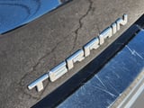 2020 GMC Terrain - Preview 12